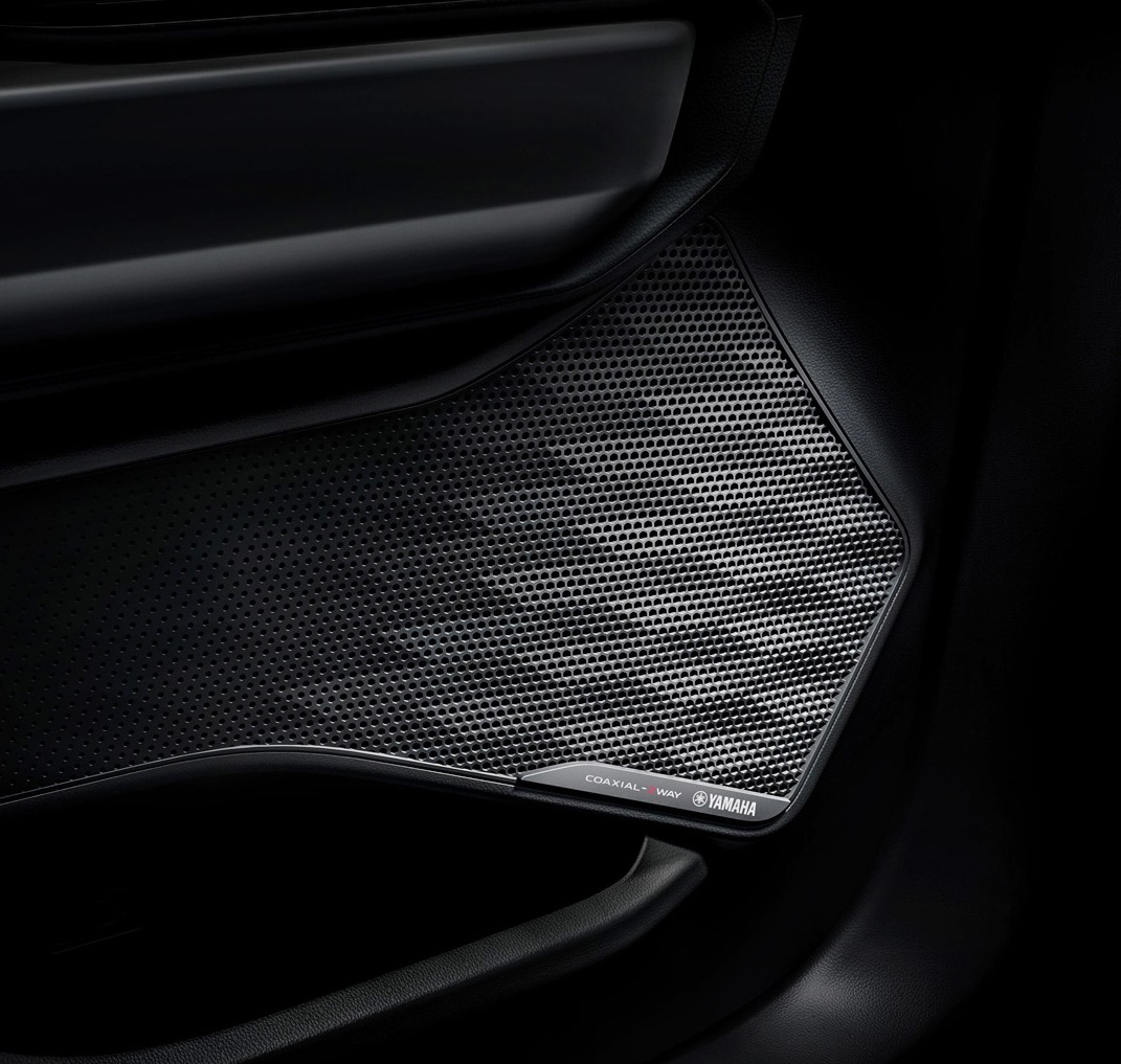 Mitsubishi Quảng Ngãi