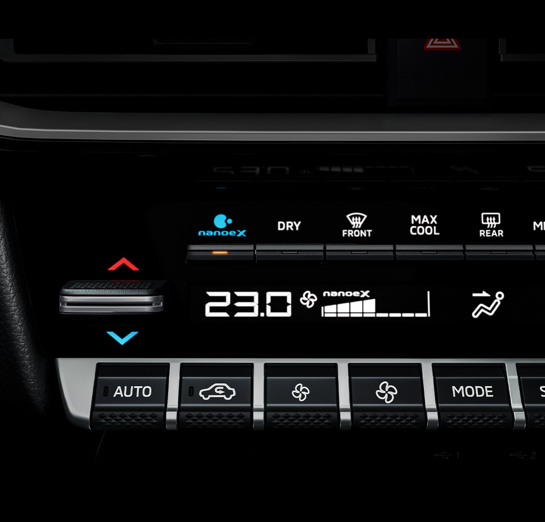 Mitsubishi Quảng Ngãi