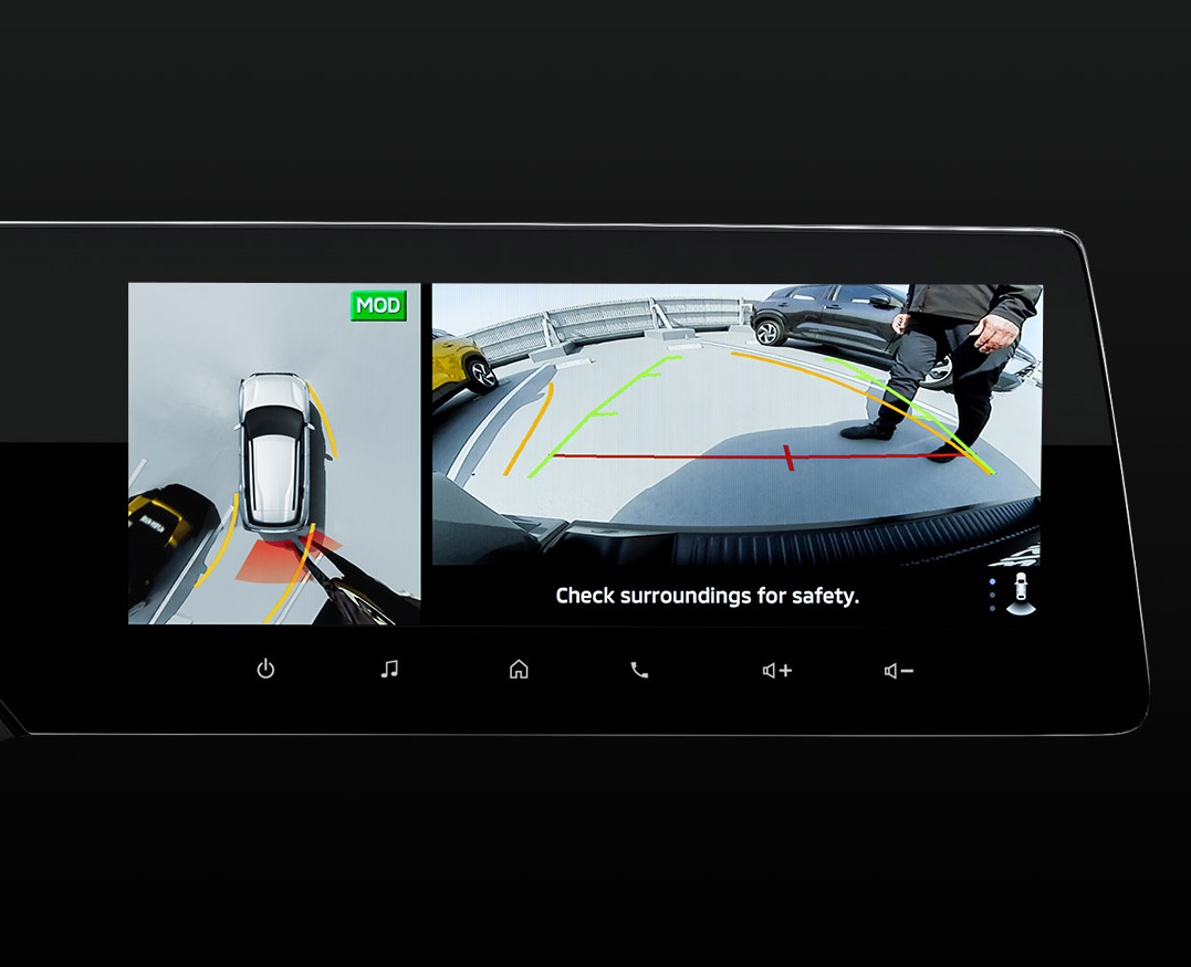 Mitsubishi Quảng Ngãi