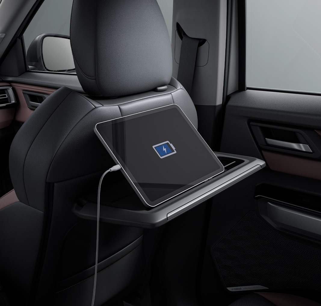 Mitsubishi Quảng Ngãi