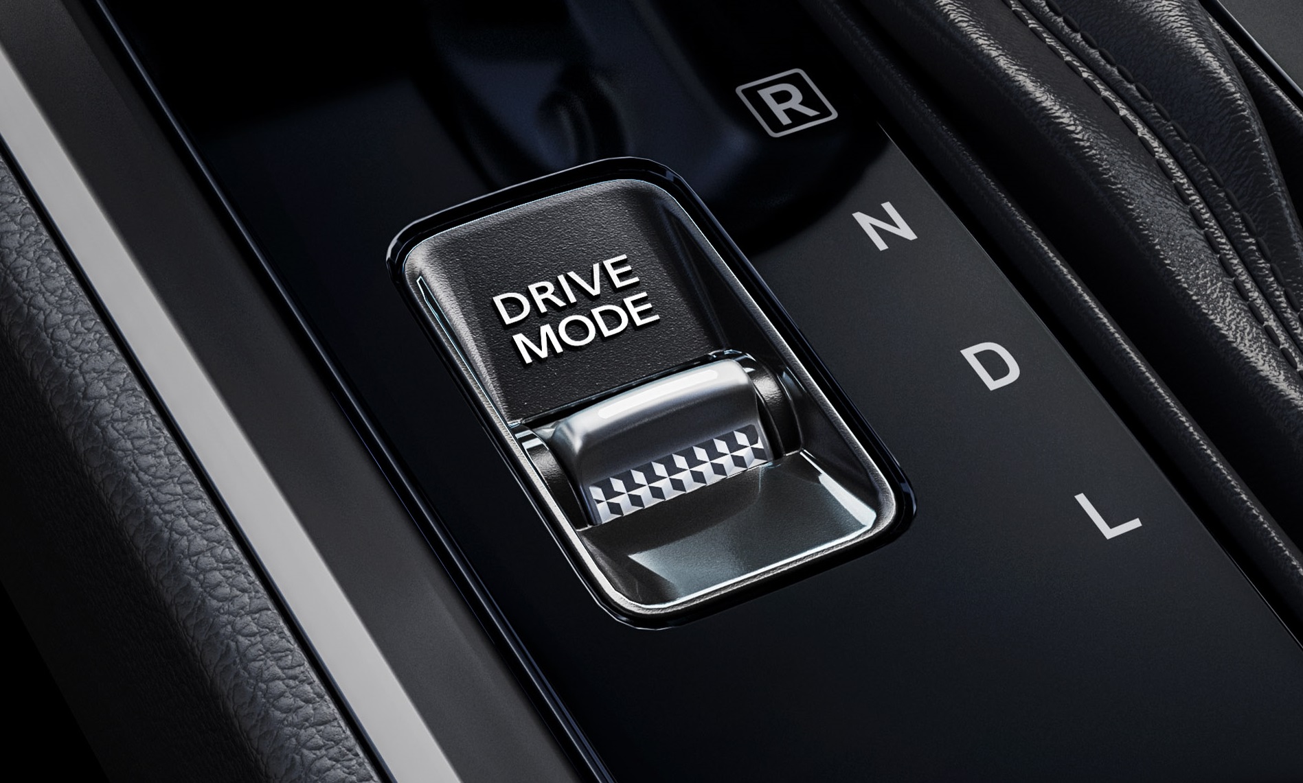 Mitsubishi Quảng Ngãi