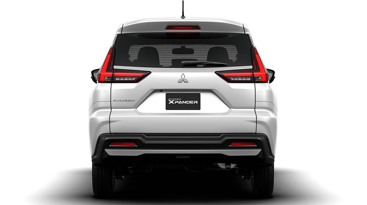 Mitsubishi Quảng Ngãi