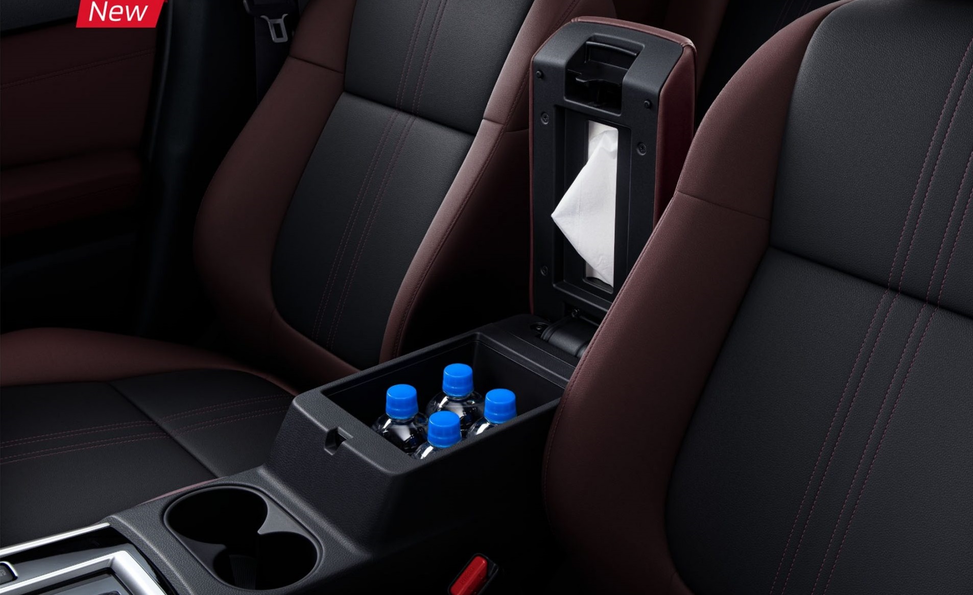 Mitsubishi Quảng Ngãi