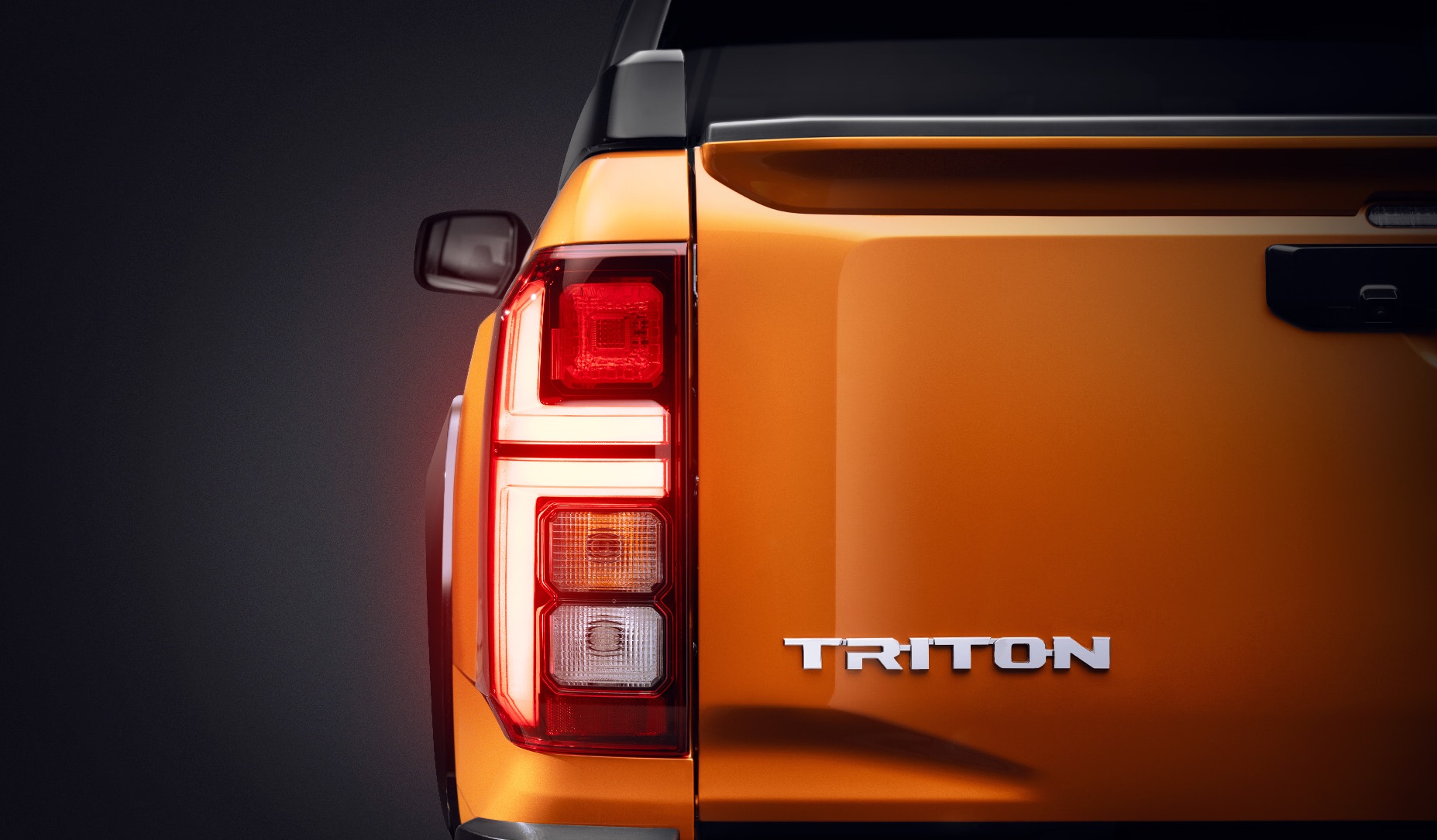 Mitsubishi Quảng Ngãi