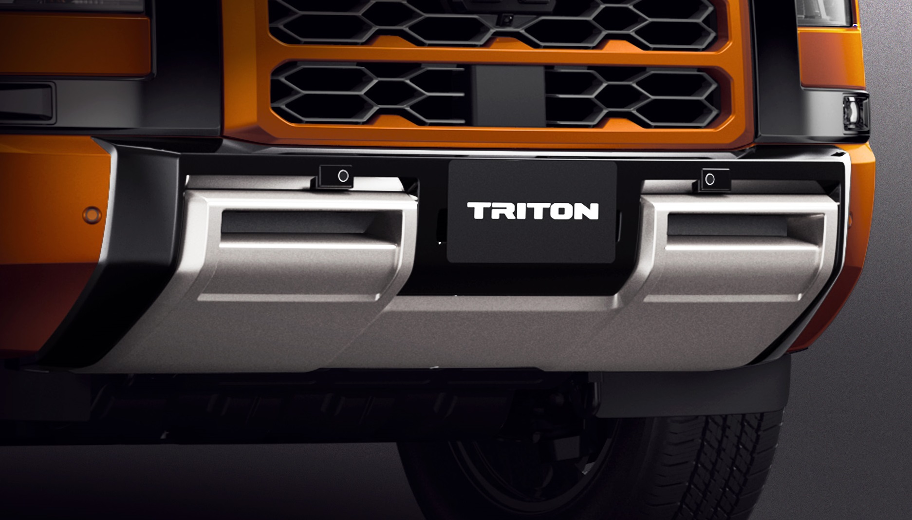 Mitsubishi Quảng Ngãi