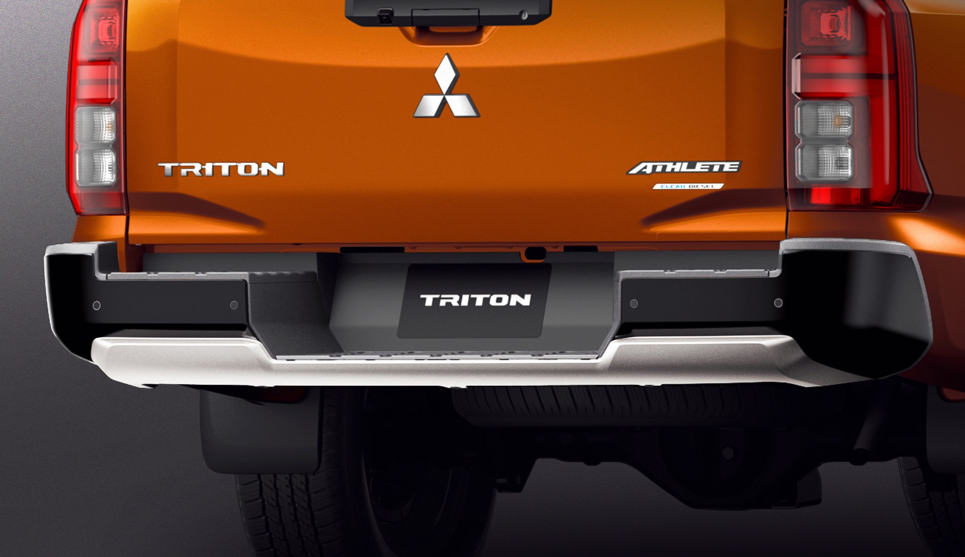 Mitsubishi Quảng Ngãi